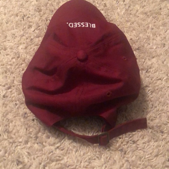 Dad hat - Picture 2 of 2